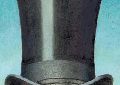 Adivina, adivinanza. 20 acertijos de cara y cruz.