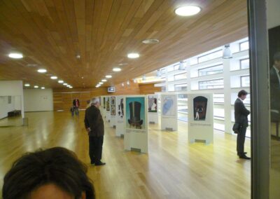 Adivina, adivinanza. 20 acertijos de cara y cruz