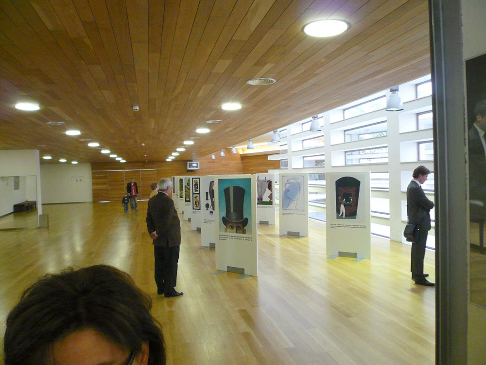 Adivina, adivinanza. 20 acertijos de cara y cruz. Adivina, adivinanza. 20 acertijos de cara y cruz.