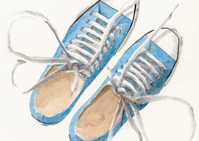 Adivina, adivinanza. 20 acertijos de cara y cruz.