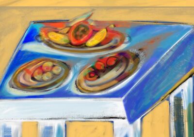 Adivina, adivinanza. 20 acertijos de cara y cruz.