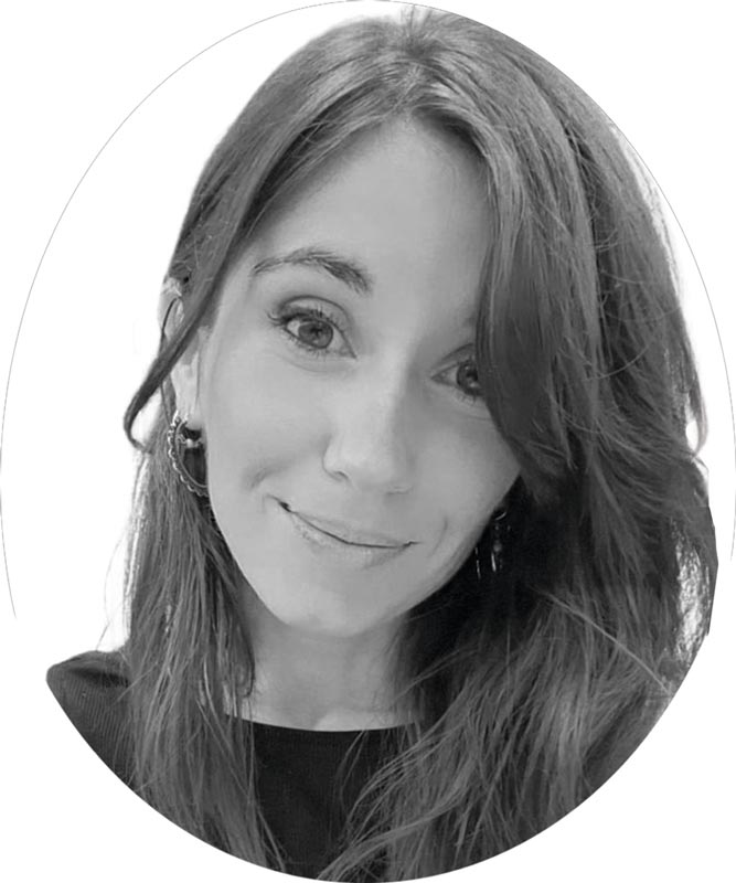 Blip Jurado Nuria pantalia zaragoza