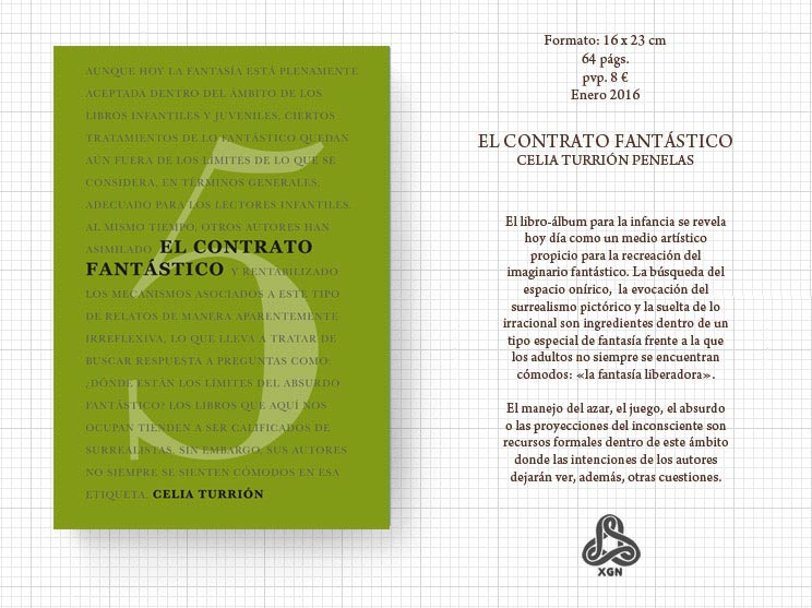 Círculo Hexágono. Divulgación. Pantalia Gestiones Culturales Círculo Hexágono. Divulgación. Pantalia Gestiones Culturales