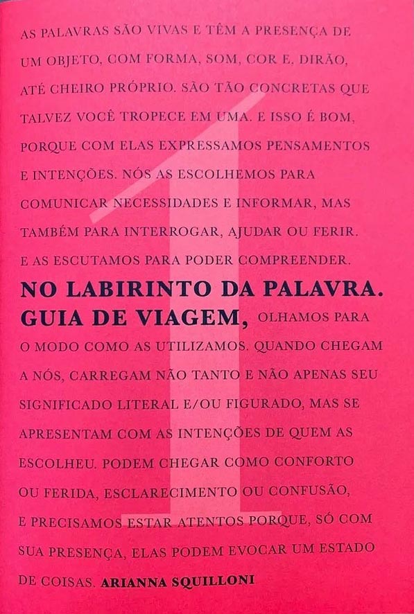 Círculo Hexágono. Divulgación. Pantalia Gestiones Culturales Círculo Hexágono. Divulgación. Pantalia Gestiones Culturales