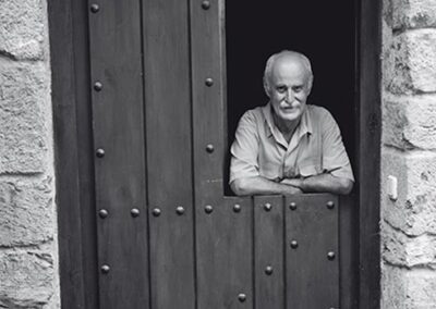 Del pecho a la palbra. Biblioteca LIJera. Publicaciones Pantalia, Gestiones Culturales