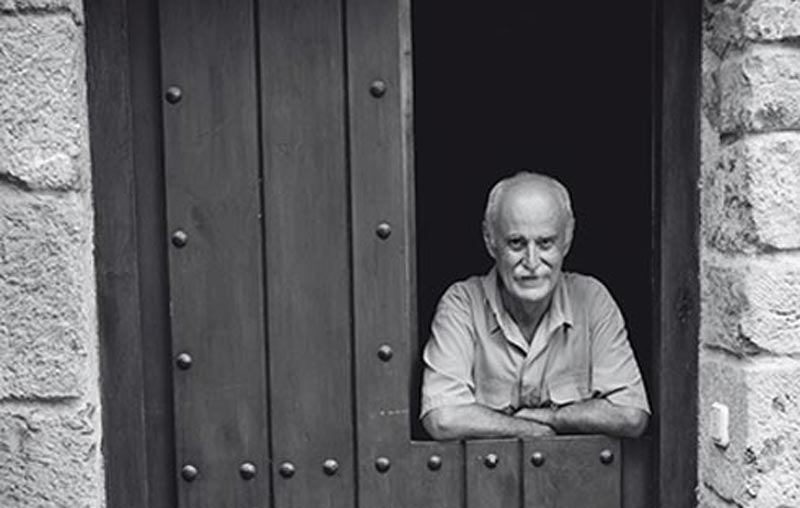 Del pecho a la palbra. Biblioteca LIJera. Publicaciones Pantalia, Gestiones Culturales