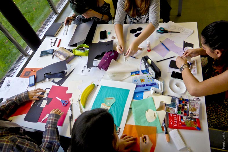 Talleres y cursos. El arte del jeroglifico. Pantalia Gestiones Culturales Talleres y cursos. El arte del jeroglifico. Pantalia Gestiones Culturales