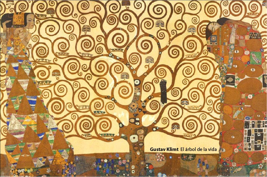 El ojo despierto. Talleres y Cursos. Pantalia Gestiones Culturales El ojo despierto. Talleres y Cursos. Pantalia Gestiones Culturales