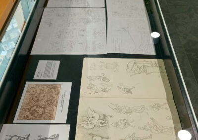 Expo Necios Salon Cordoba11