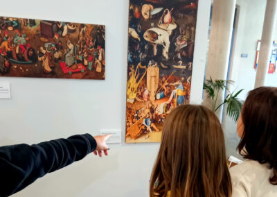 Expo Necios Salon Cordoba14