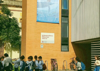 Expo Necios Salon Cordoba2