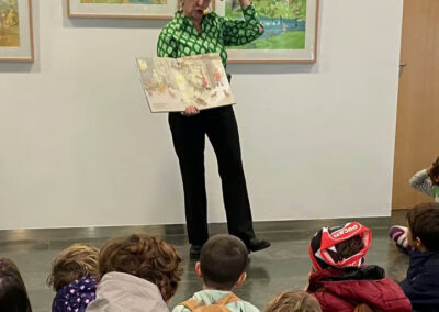 Expo Necios Salon Cordoba7