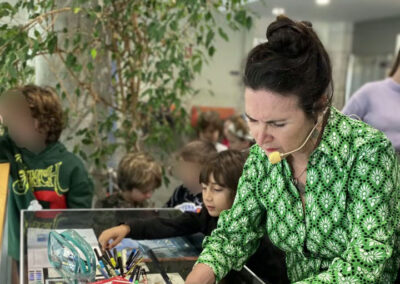 Expo Necios Salon Cordoba9