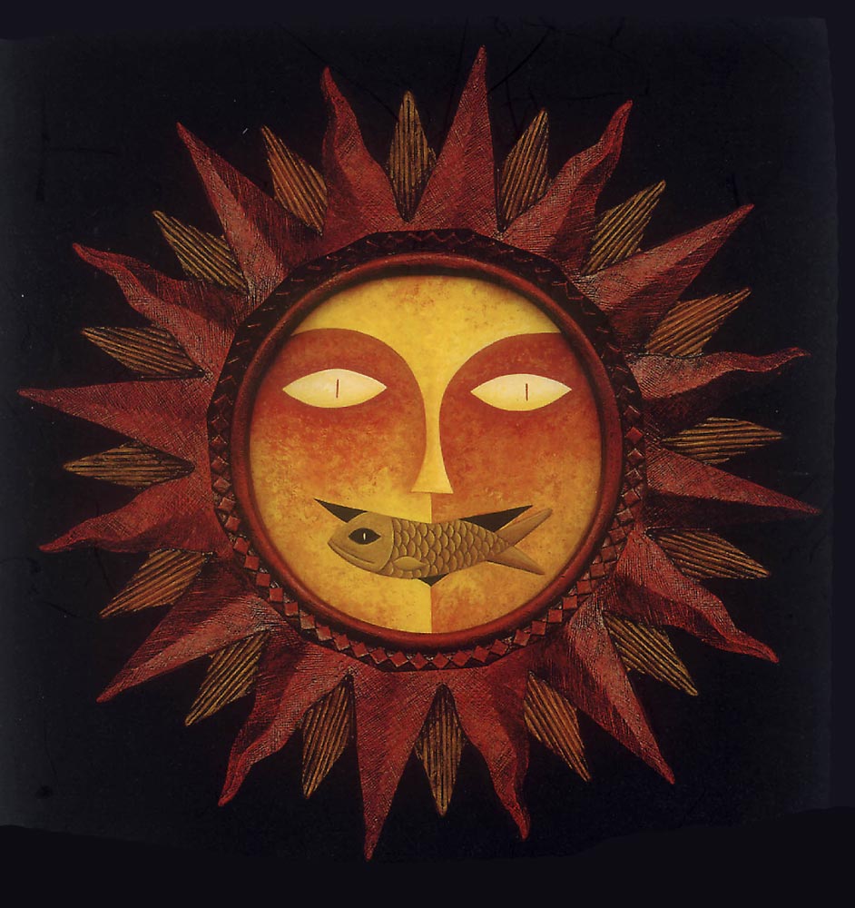 Exposición Mira que te cuento Exposición Mira que te cuento