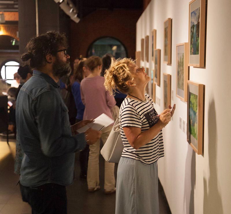 Exposiciones-inicio-fuera-de-margen-pantalia-proyectos-culturales-02 Exposiciones. Pantalia. Proyectos culturales