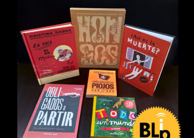 GanadoresBLIP25 baja