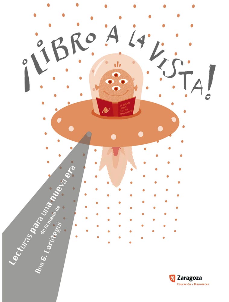 ¡Libro a la vista! Divulgación, publicaciones. Pantalia Gestiones Culturales ¡Libro a la vista! Divulgación, publicaciones. Pantalia Gestiones Culturales