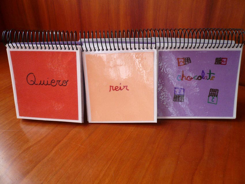 Talleres y cursos. La voz oval. Pantalia Gestiones Culturales Talleres y cursos. La voz oval. Pantalia Gestiones Culturales