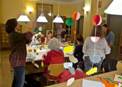 Libros de no-ficción