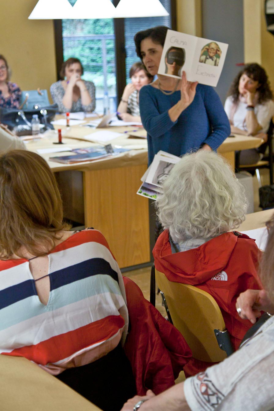 Libros de no ficción. Divulgación Pantalia. Gestiones Culturales