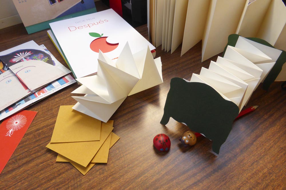 Talleres y cursos. Manos a la obra. Pantalia Gestiones Culturales Talleres y cursos. Manos a la obra. Pantalia Gestiones Culturales