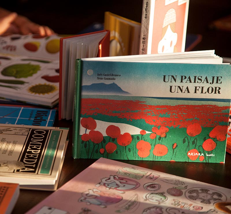 Pantalia. Proyectos culturales Pantalia. Proyectos culturales