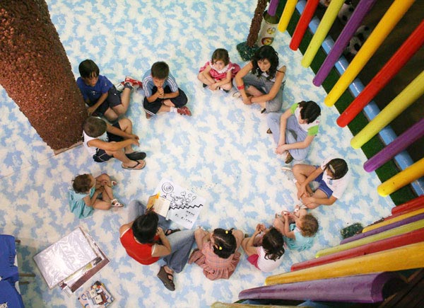 Salta a la vista. Talleres y Cursos. Pantalia Gestiones Culturales Salta a la vista. Talleres y Cursos. Pantalia Gestiones Culturales