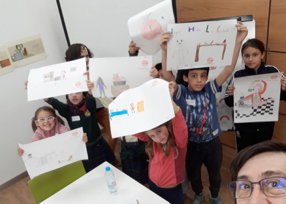 Talleres y cursos. Ficciometro. Pantalia Gestiones Culturales Talleres y cursos. Ficciometro. Pantalia Gestiones Culturales