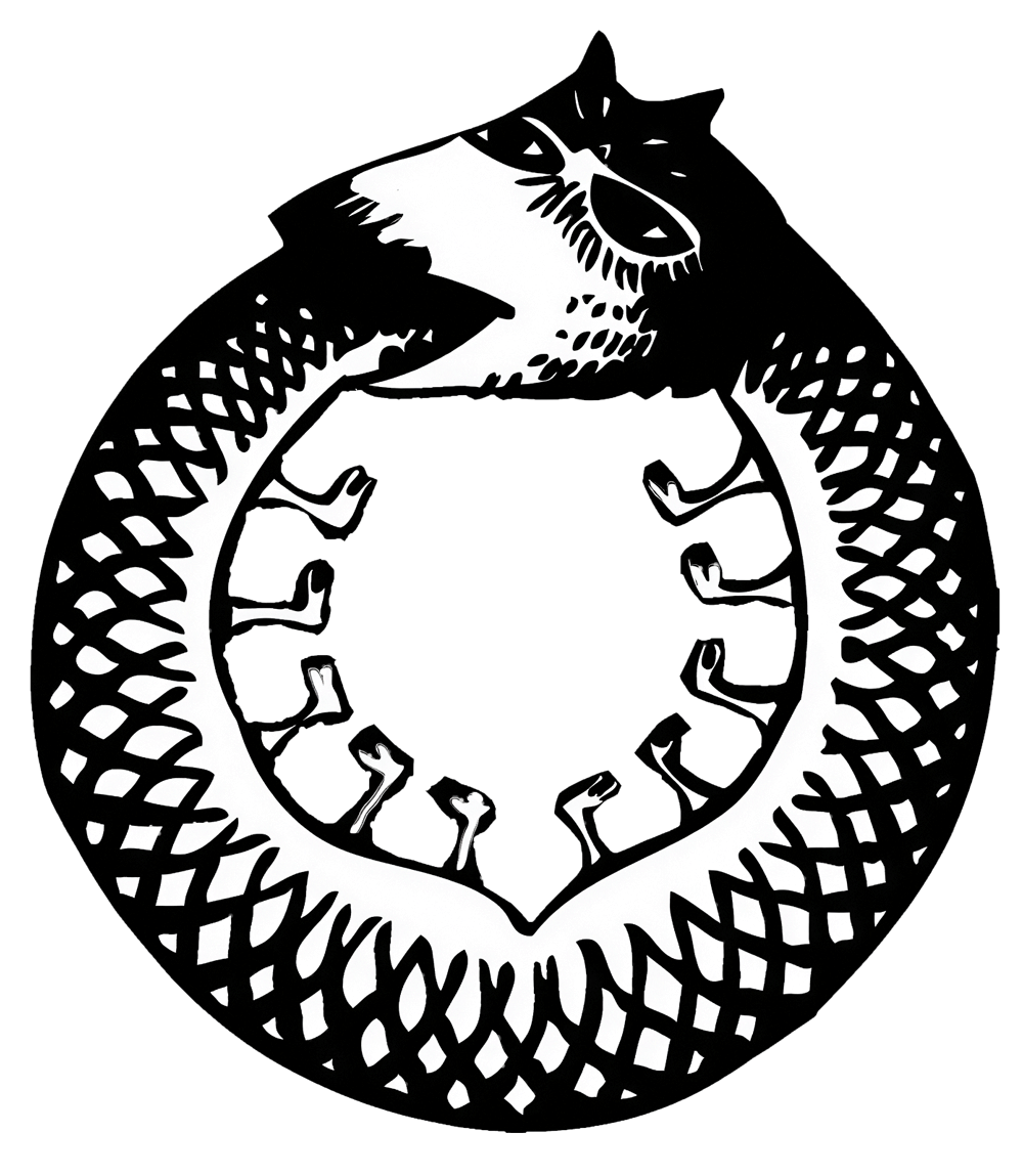 Imagotipo de Pantalia