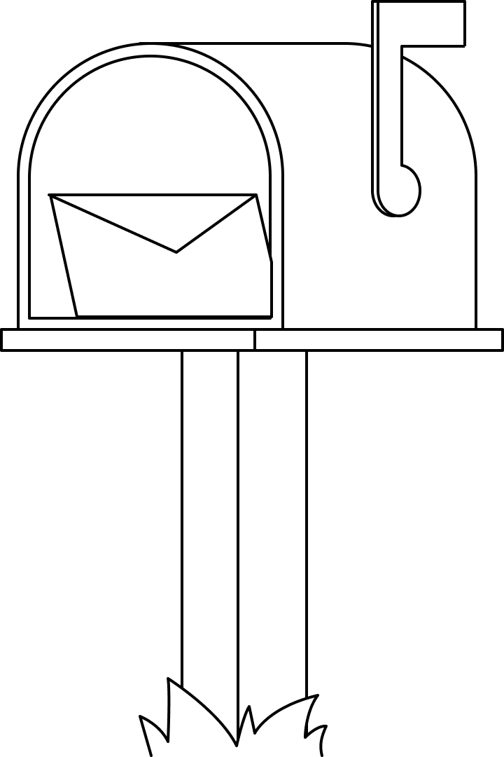 virtual-courses-illustration-24@2x virtual courses illustration