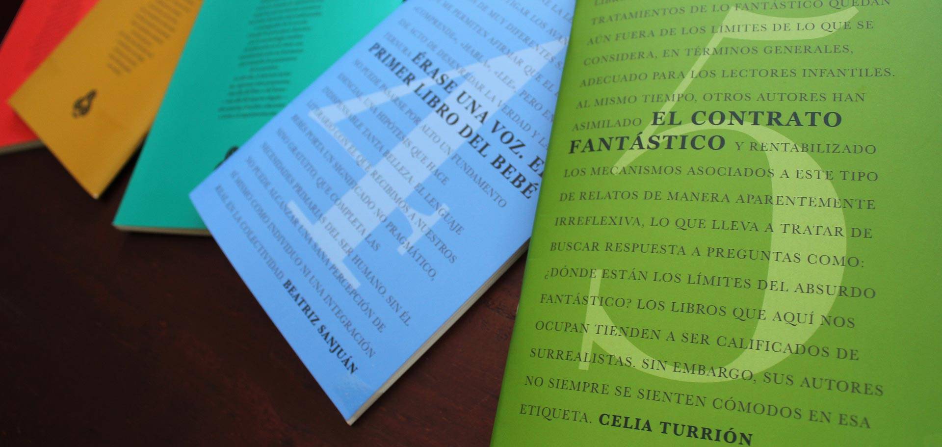 Inicio 4 Slide Pantalia proyectos culturales 02