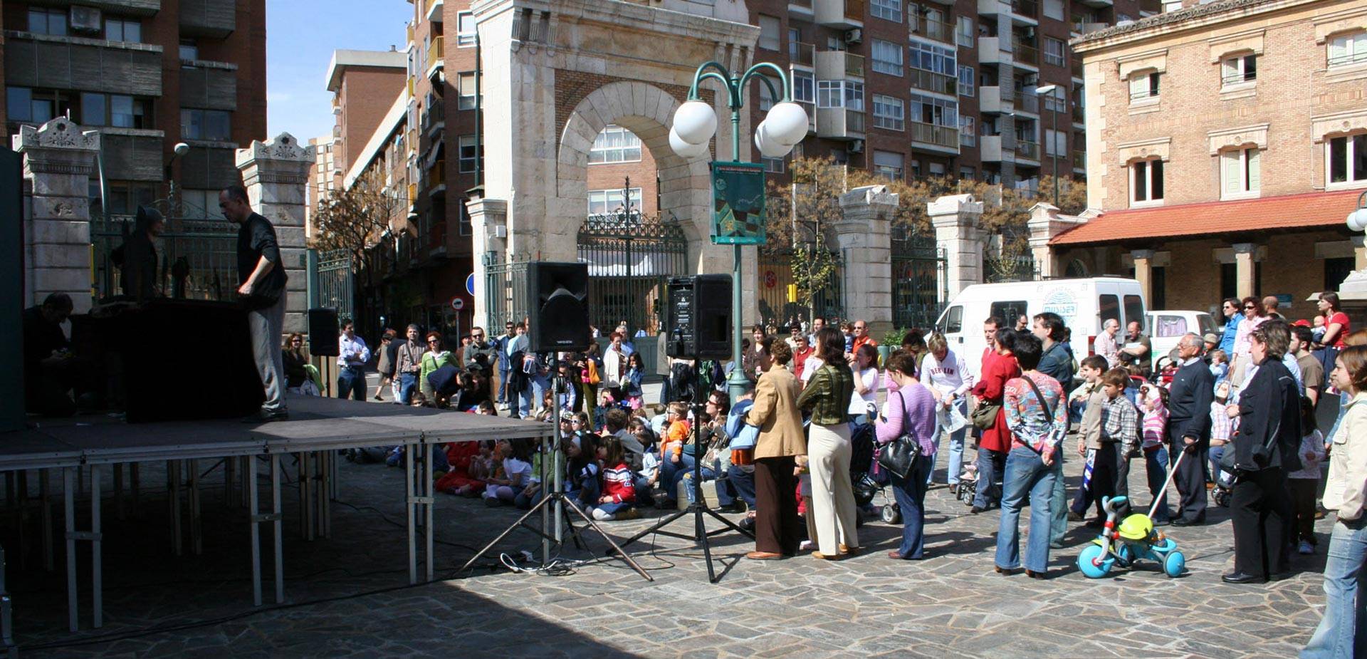 Inicio 3 Slide Pantalia proyectos culturales 03