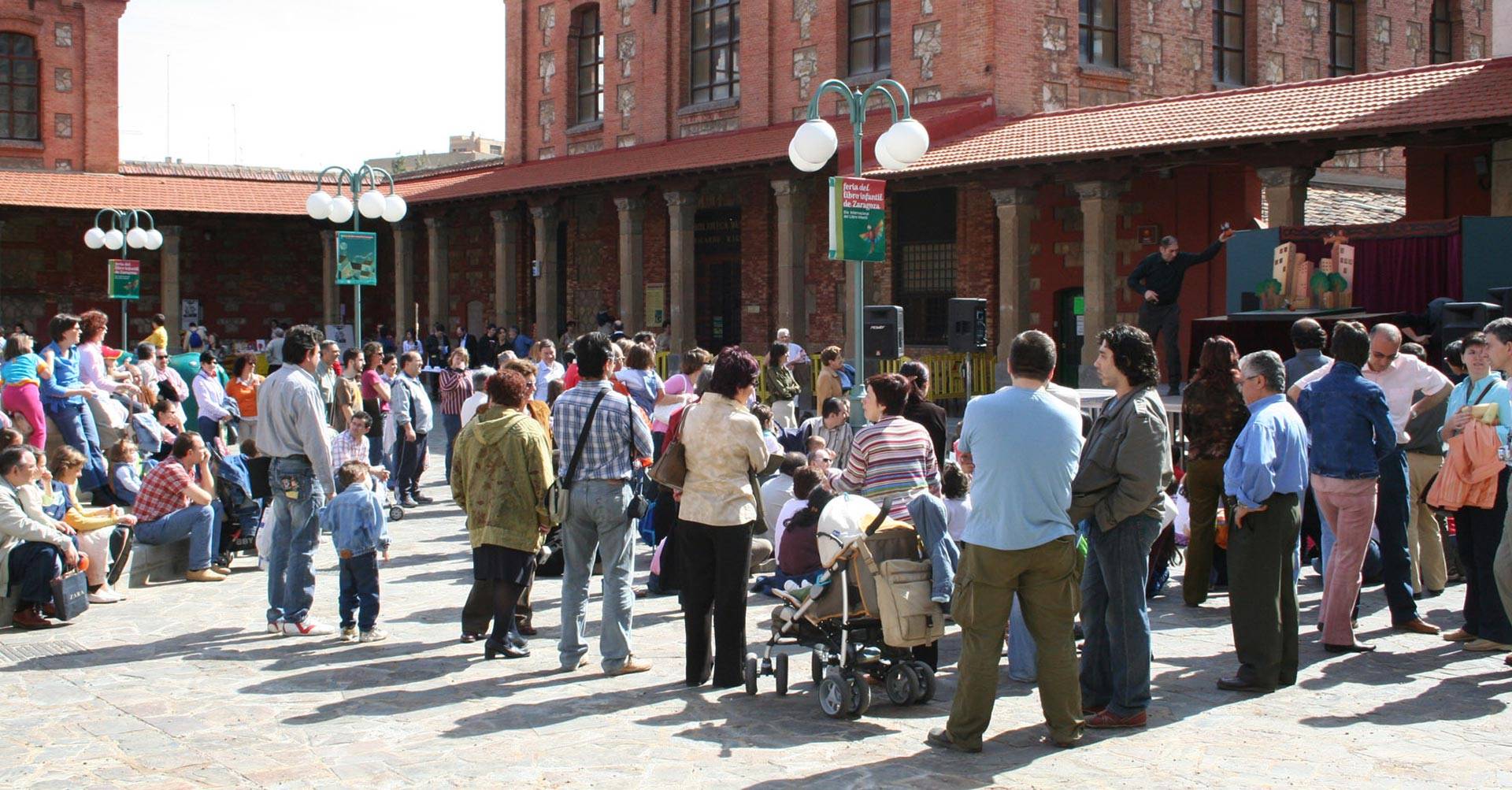 Inicio 2 Slide Pantalia proyectos culturales 04