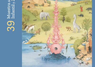 Catalogo39Muestra libro infantil